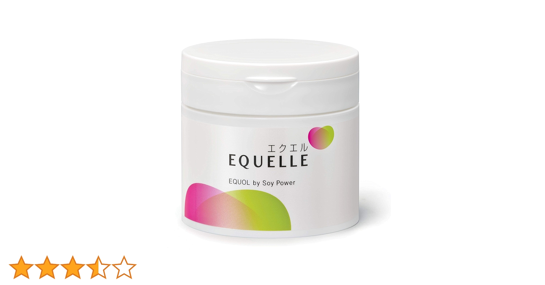 Amazon | 大塚製薬 エクエル 112粒 | EQUELLE | 抗酸化マルチ